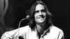 James Taylor