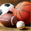 Sports