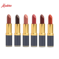 Medora Lipstick Pack Of 6