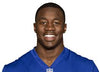 David Wilson